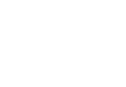 Logo de Adidas
