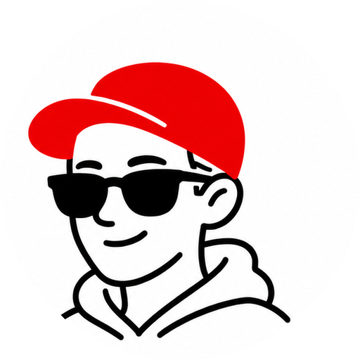 Samuel, Asesor sneakerhead