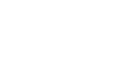 Logo de Dolce & Gabbana