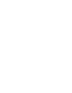 Logo de Louis Vuitton