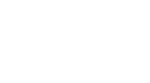 Logo de Christian Dior