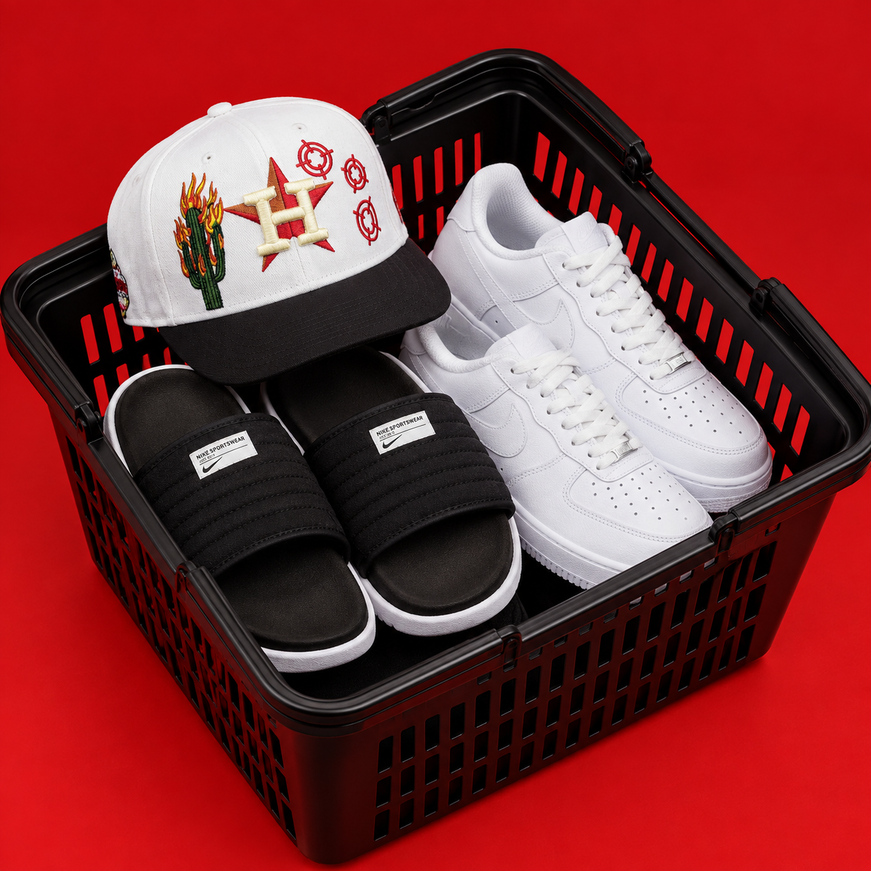 Ofertas