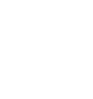 Logo de Off-White