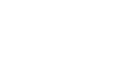 Logo de Puma