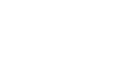 Logo de Nike