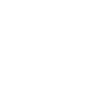 Logo de Jordan