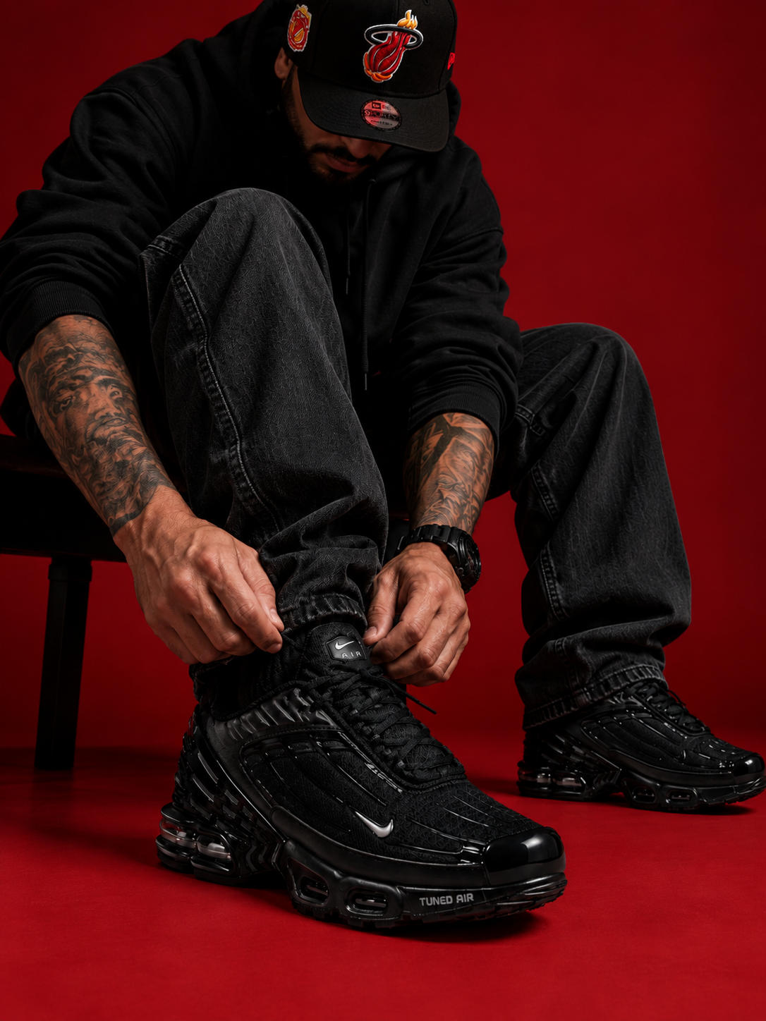 Zapatos