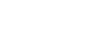 Logo de BOSS