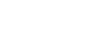 Logo de Asics